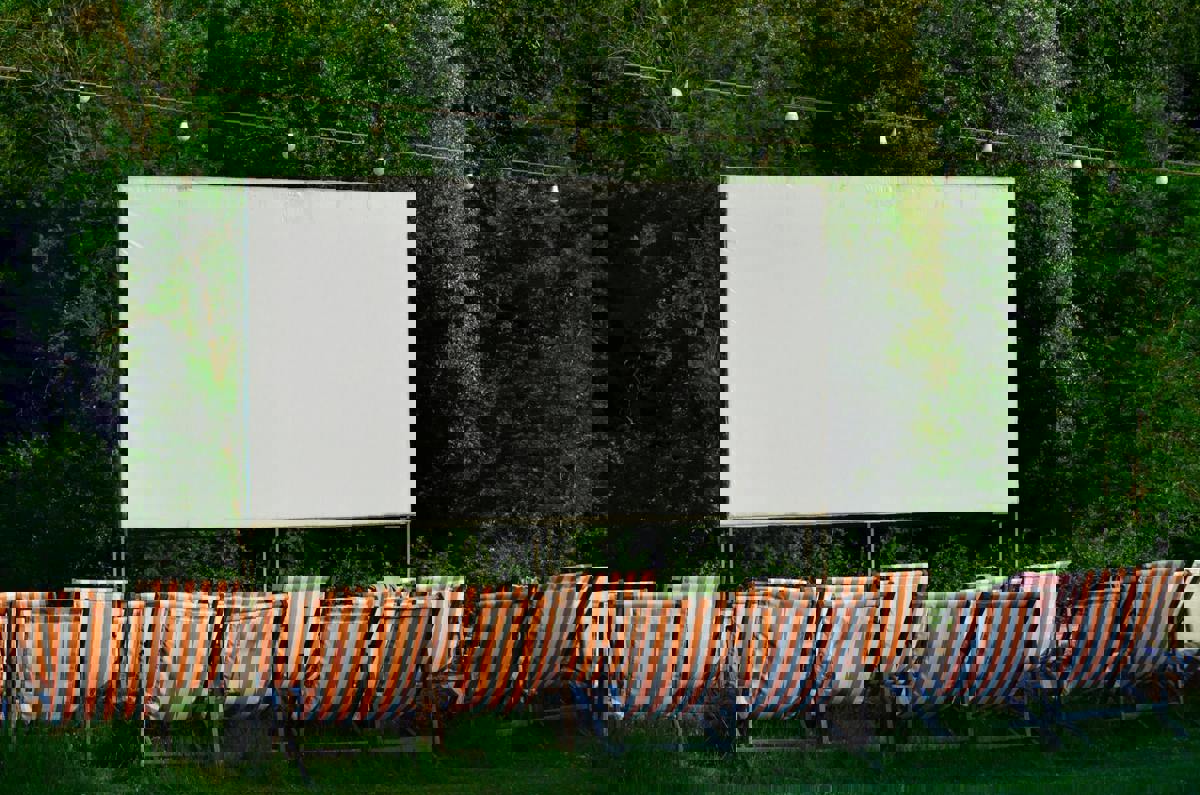 Film Festival Celebrates Documentary Filmmakers Exploring Underrepresented Voices