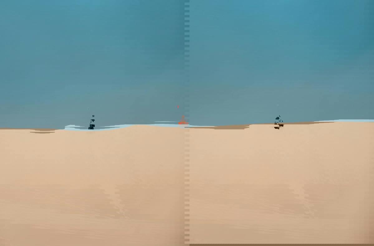 Popular Hiking Trails See Surge in Visitors Amid Wellness Movement