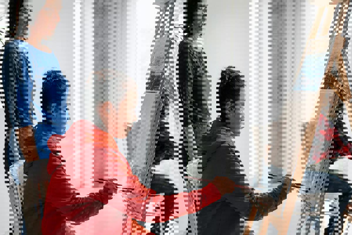 Emergency Preparedness Programs Expand Across Schools for Safer Nova Scotia Communities